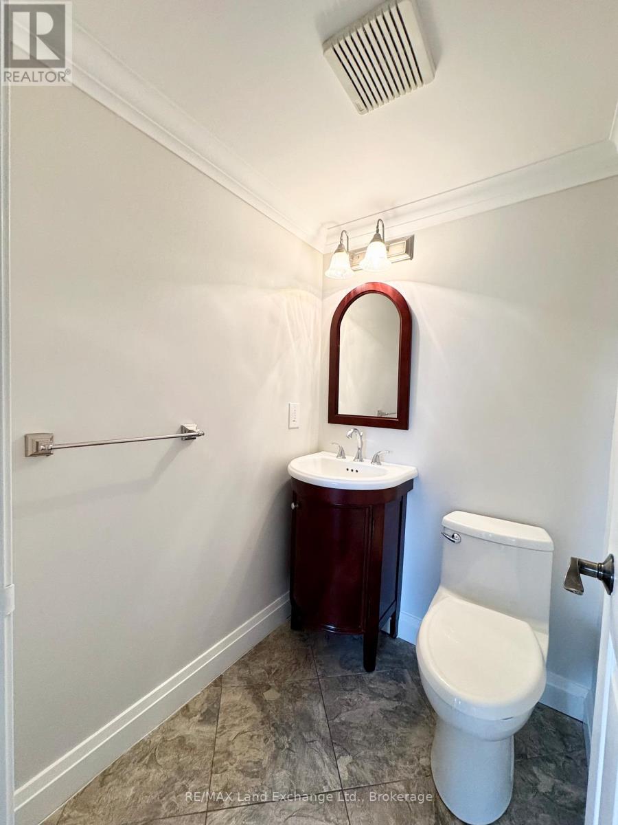 101 - 101-536 11th Avenue, Hanover, Ontario  N4N 2S4 - Photo 23 - X12325030