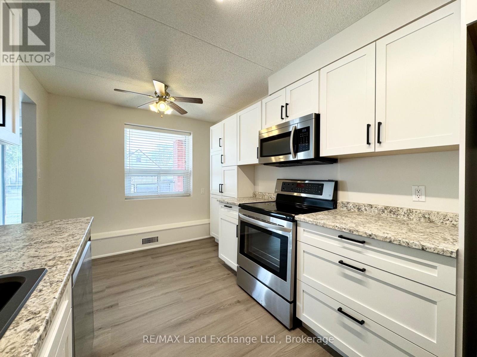 101 - 101-536 11th Avenue, Hanover, Ontario  N4N 2S4 - Photo 13 - X12325030