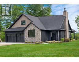 104 BUTTERNUT COURT, Grey Highlands, Ontario