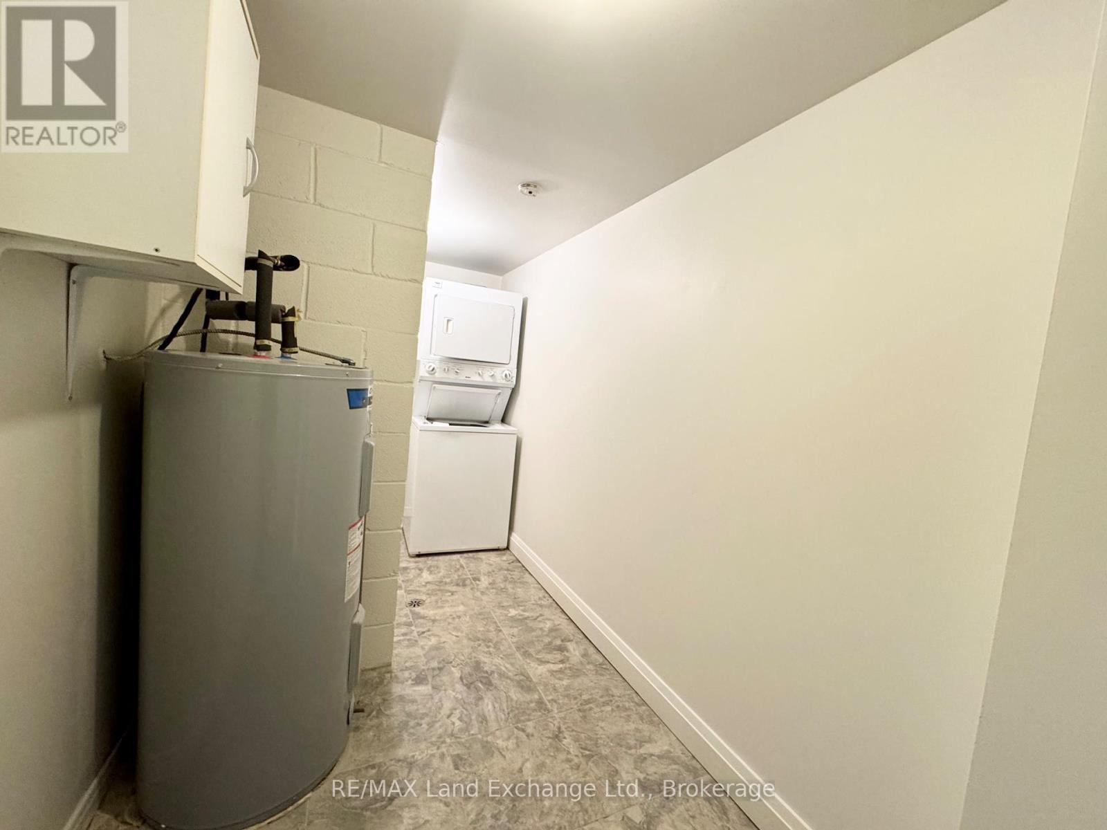 101 - 101-536 11th Avenue, Hanover, Ontario  N4N 2S4 - Photo 24 - X12325030