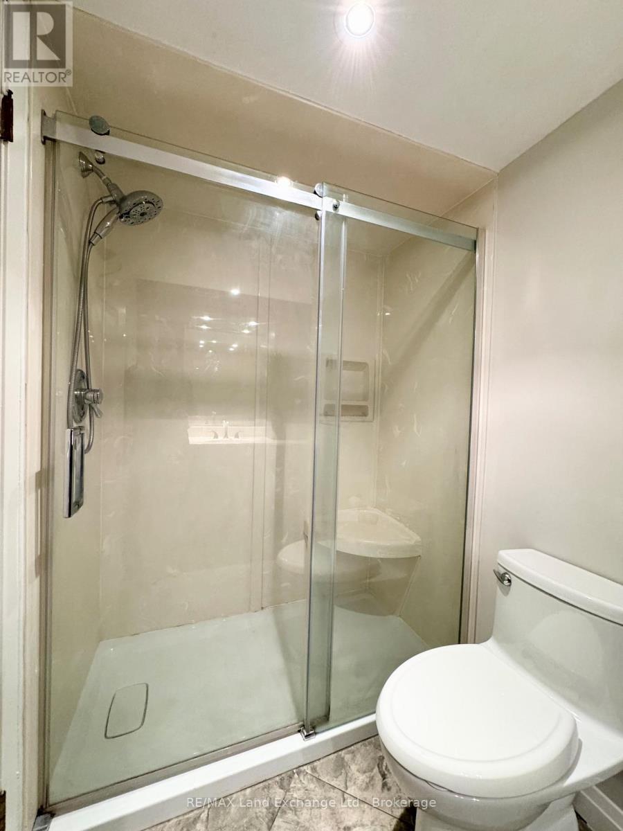 101 - 101-536 11th Avenue, Hanover, Ontario  N4N 2S4 - Photo 20 - X12325030