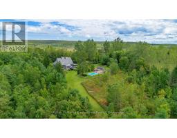 210194 BURGESS SIDE ROAD, Georgian Bluffs, Ontario