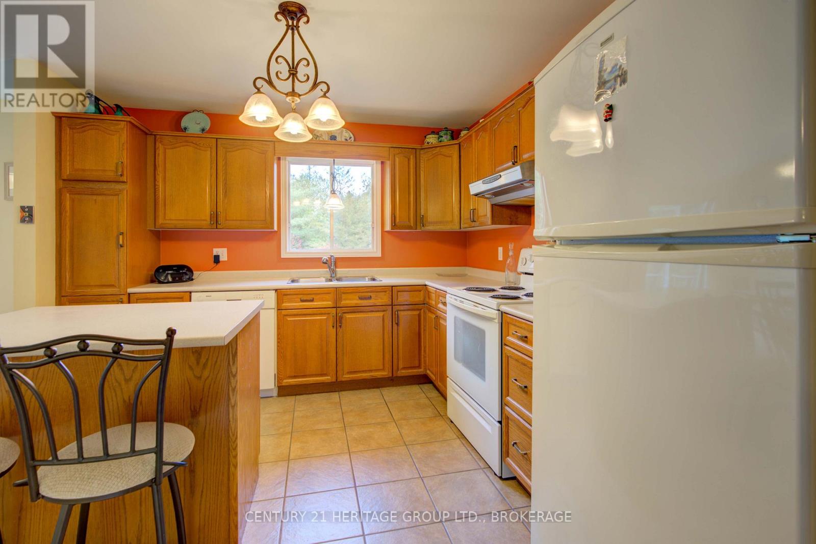 1467 Slab Street, Centre Hastings, Ontario  K0K 3E0 - Photo 23 - X12478871