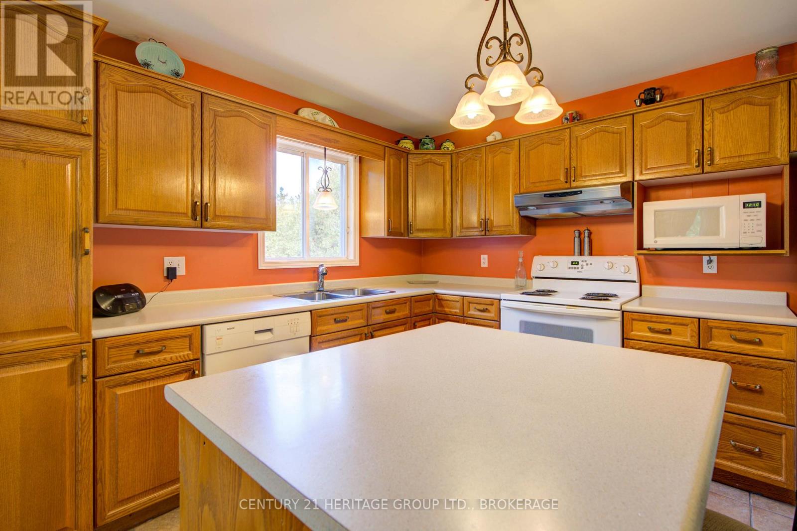 1467 Slab Street, Centre Hastings, Ontario  K0K 3E0 - Photo 19 - X12478871