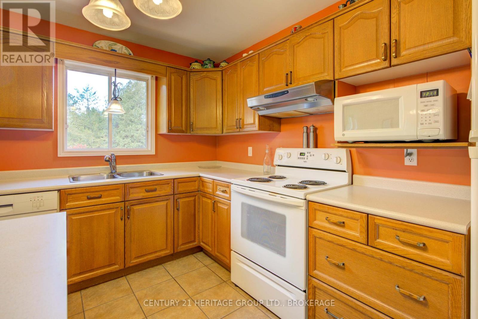 1467 Slab Street, Centre Hastings, Ontario  K0K 3E0 - Photo 20 - X12478871