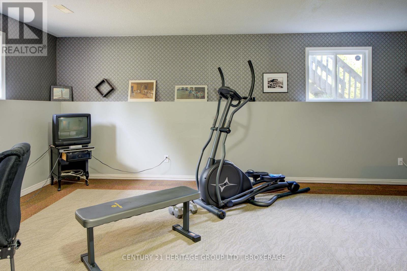 1467 Slab Street, Centre Hastings, Ontario  K0K 3E0 - Photo 10 - X12478871