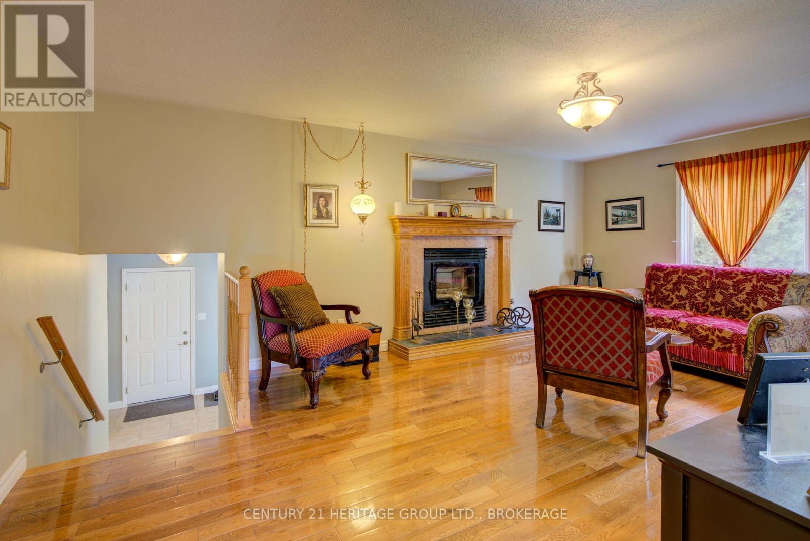 1467 Slab Street, Centre Hastings, Ontario  K0K 3E0 - Photo 14 - X12478871