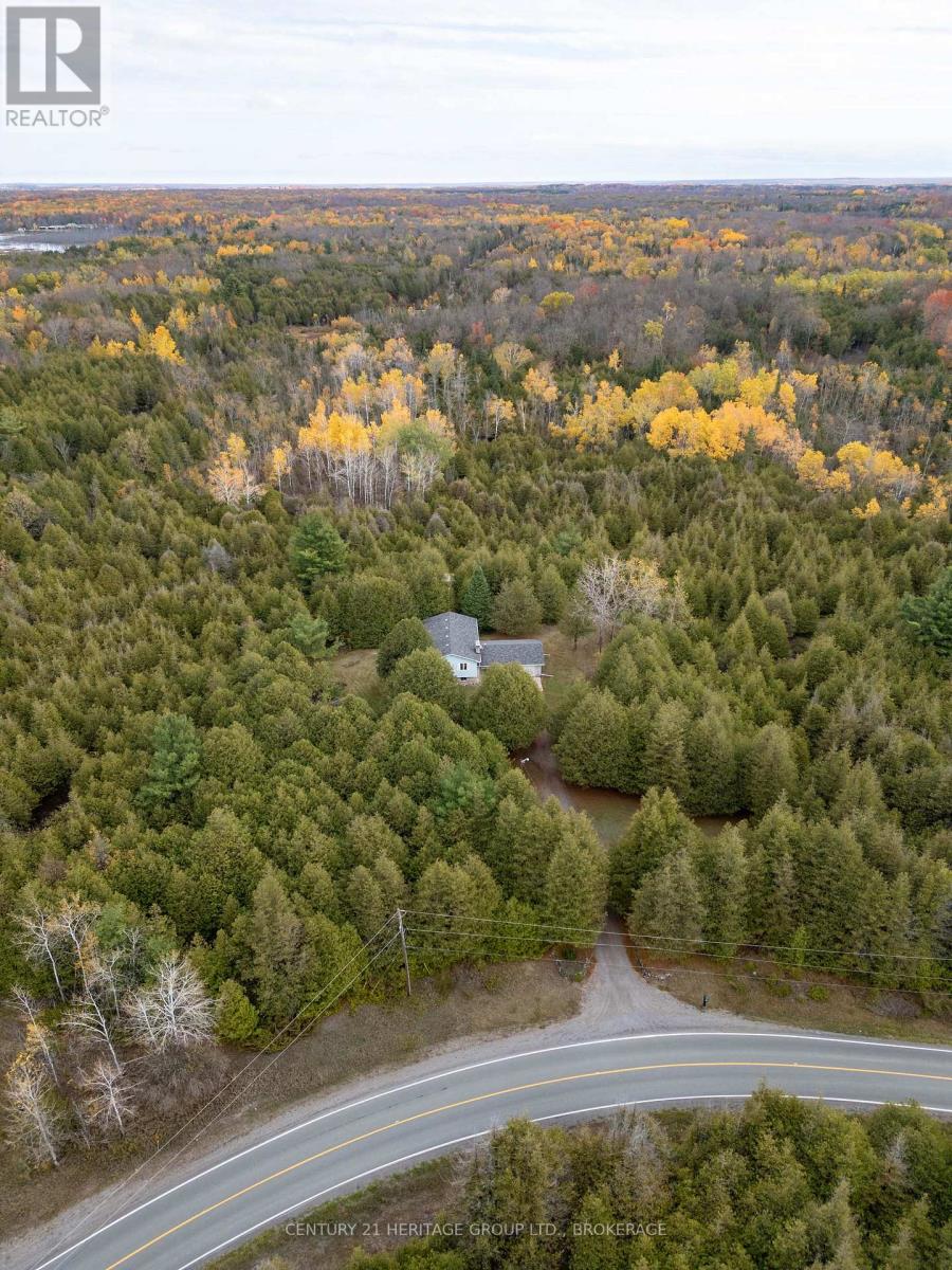 1467 SLAB STREET, Centre Hastings, Ontario