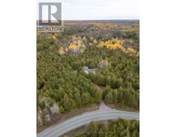 1467 SLAB STREET, Centre Hastings, Ontario