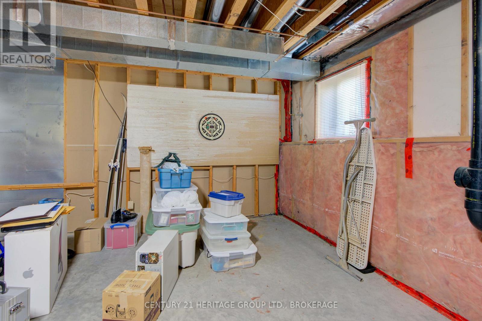 1467 Slab Street, Centre Hastings, Ontario  K0K 3E0 - Photo 12 - X12478871