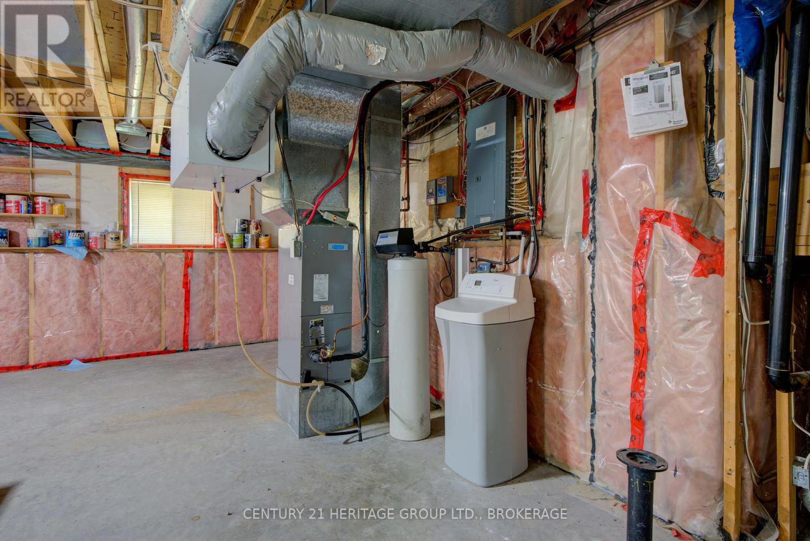 1467 Slab Street, Centre Hastings, Ontario  K0K 3E0 - Photo 11 - X12478871