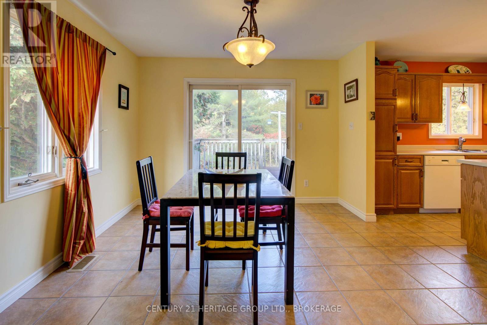 1467 Slab Street, Centre Hastings, Ontario  K0K 3E0 - Photo 16 - X12478871