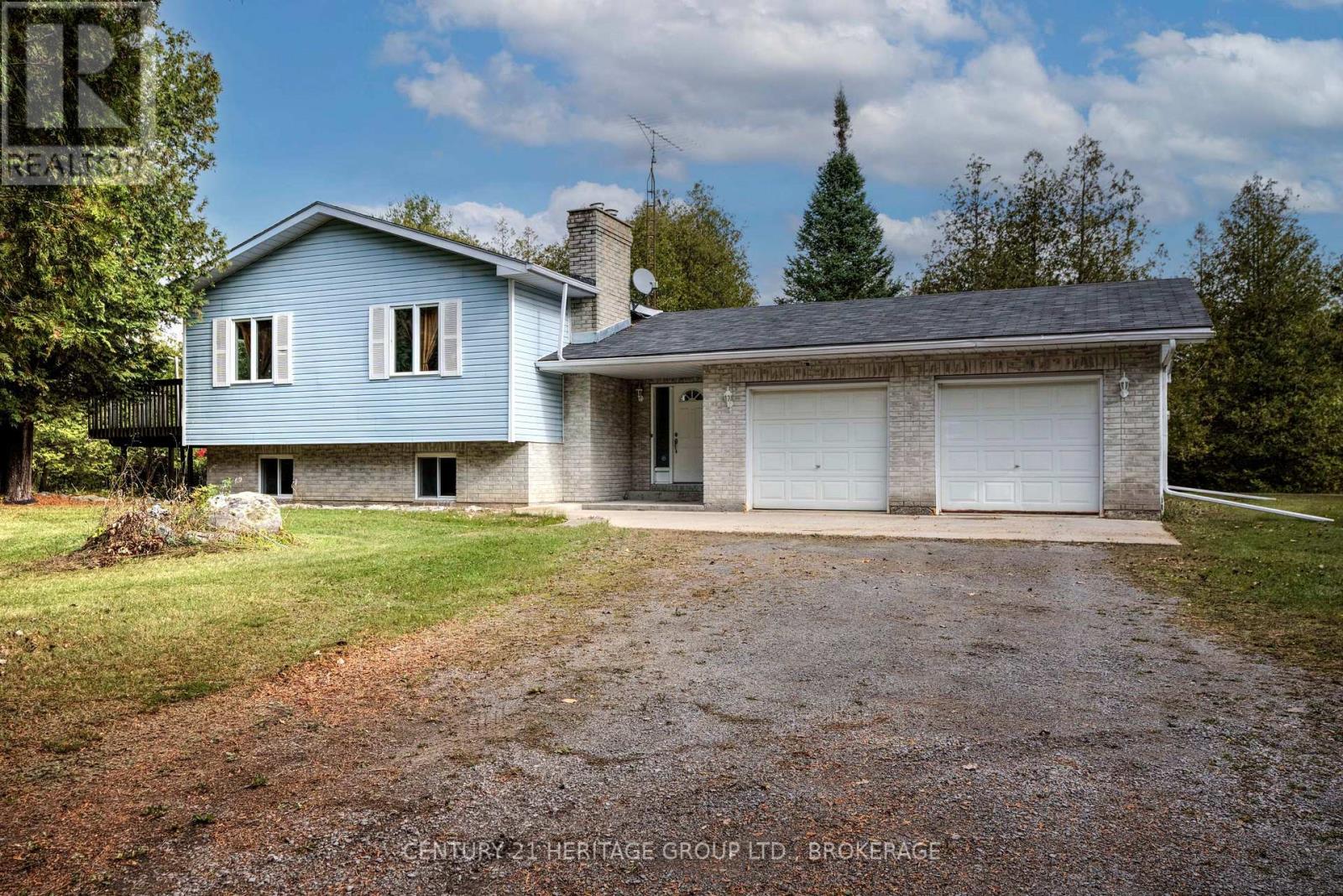 1467 Slab Street, Centre Hastings, Ontario  K0K 3E0 - Photo 2 - X12478871