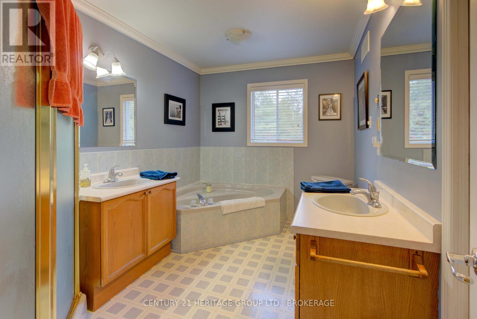 1467 Slab Street, Centre Hastings, Ontario  K0K 3E0 - Photo 30 - X12478871