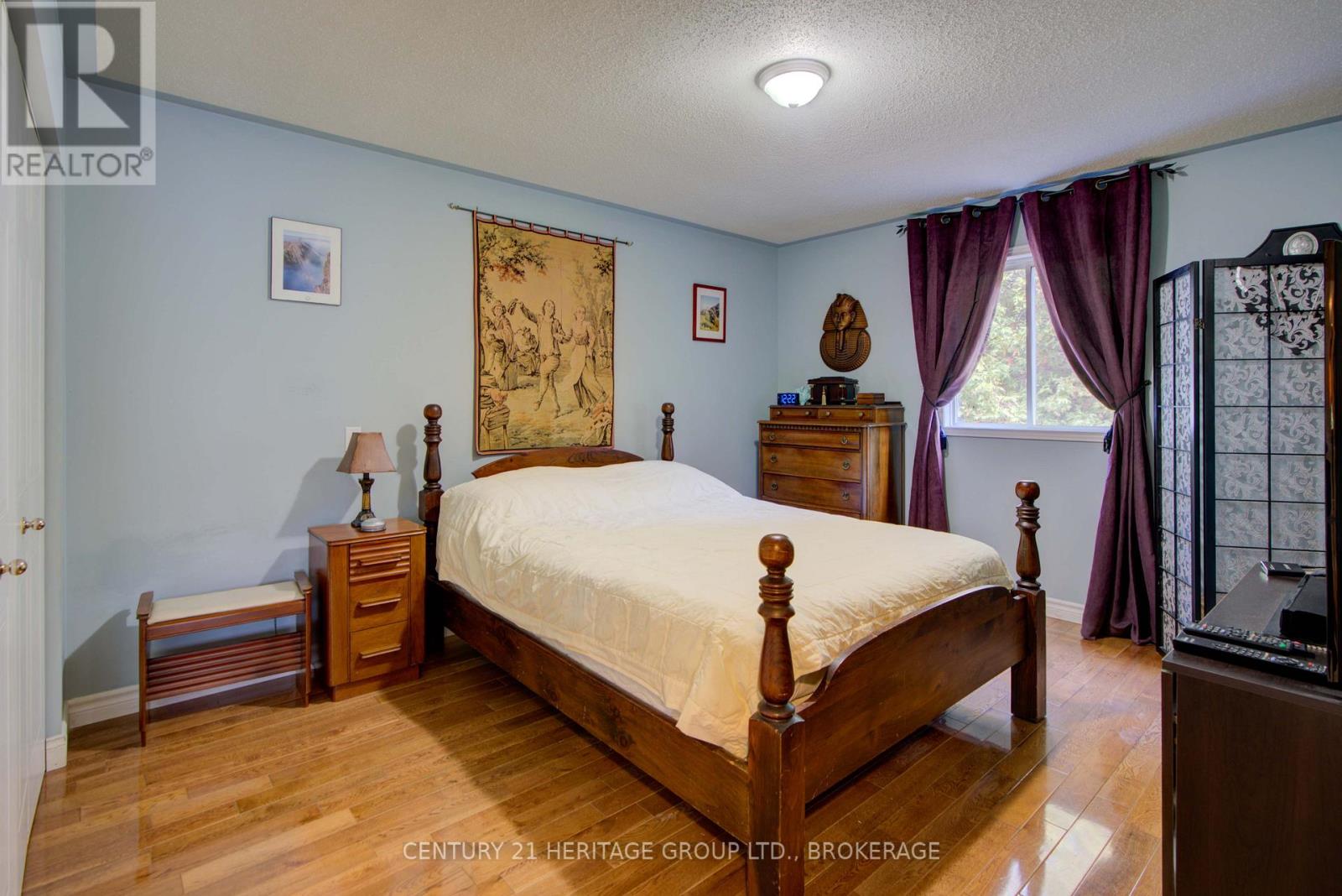 1467 Slab Street, Centre Hastings, Ontario  K0K 3E0 - Photo 33 - X12478871