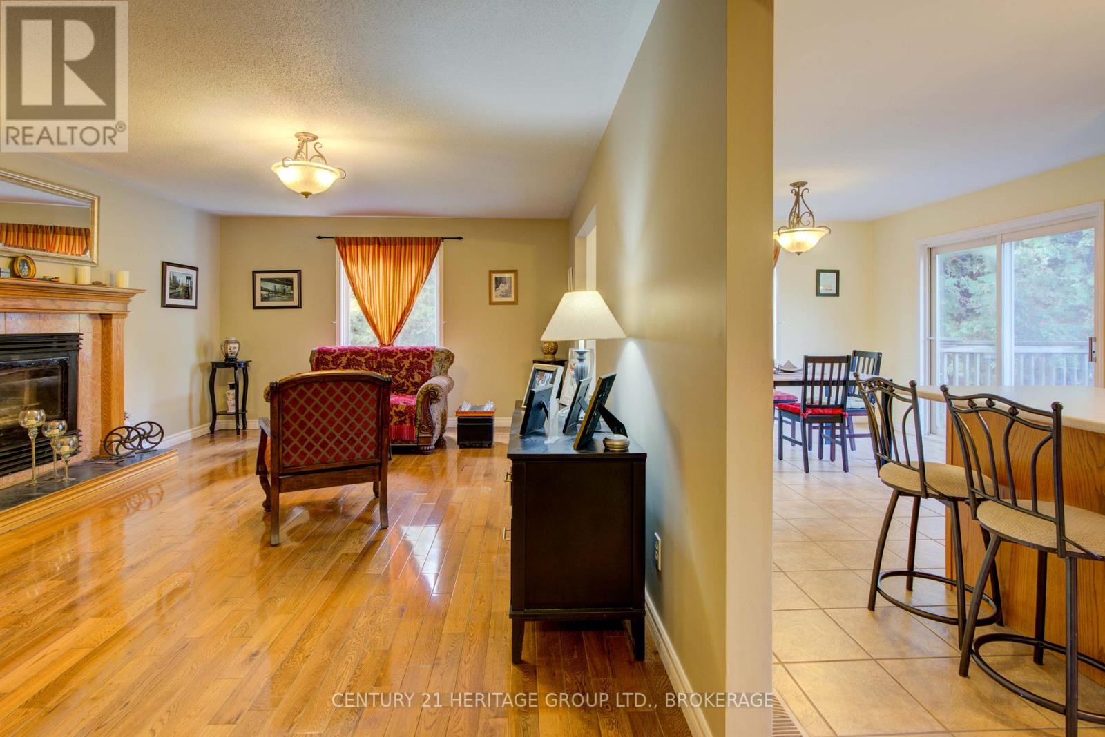 1467 Slab Street, Centre Hastings, Ontario  K0K 3E0 - Photo 29 - X12478871