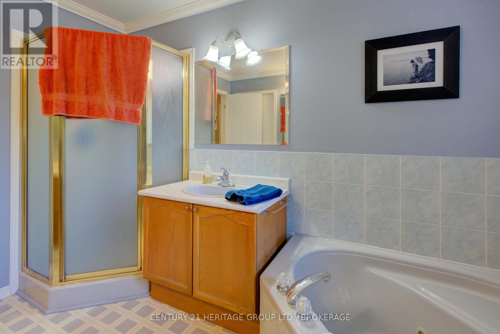 1467 Slab Street, Centre Hastings, Ontario  K0K 3E0 - Photo 32 - X12478871