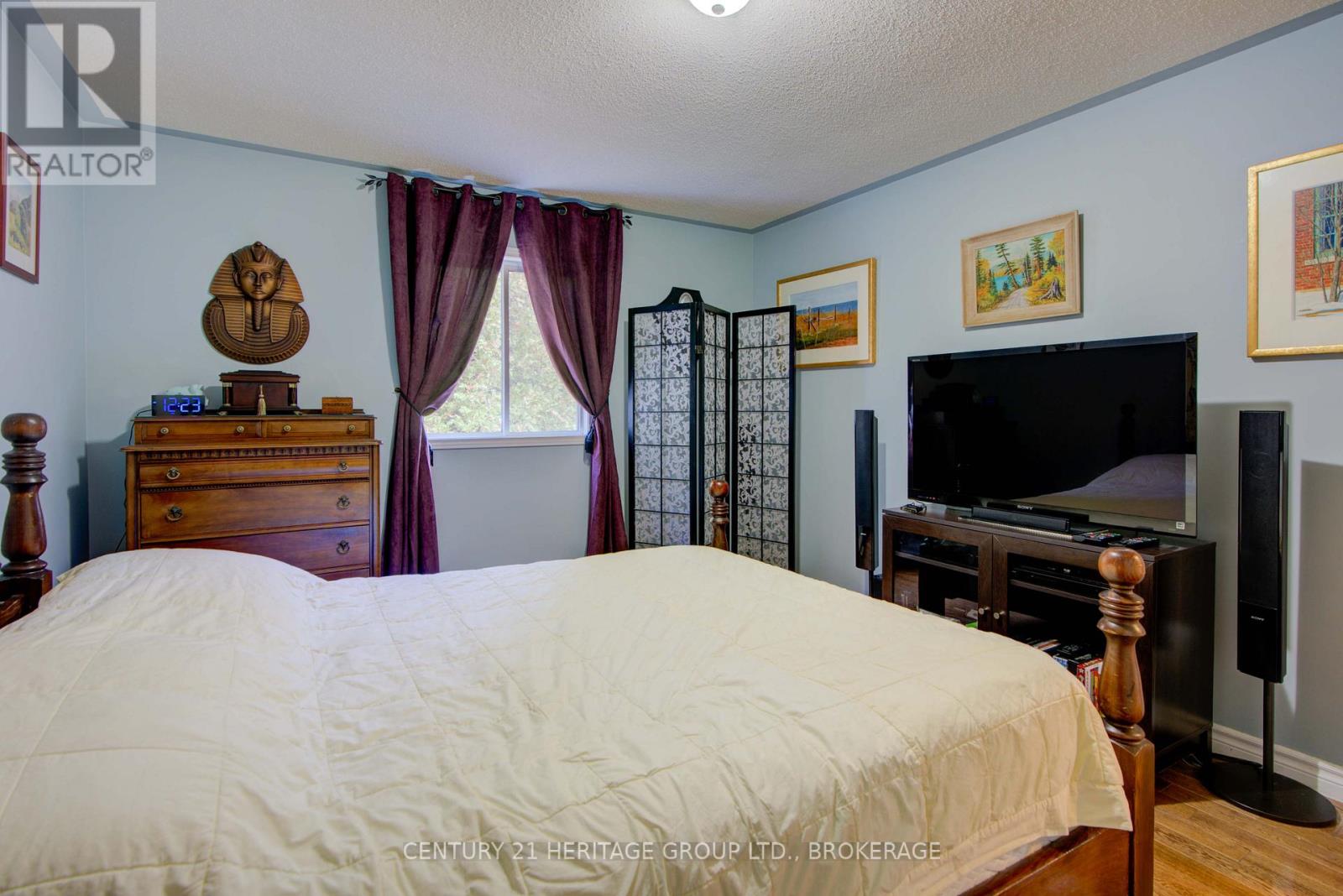 1467 Slab Street, Centre Hastings, Ontario  K0K 3E0 - Photo 35 - X12478871