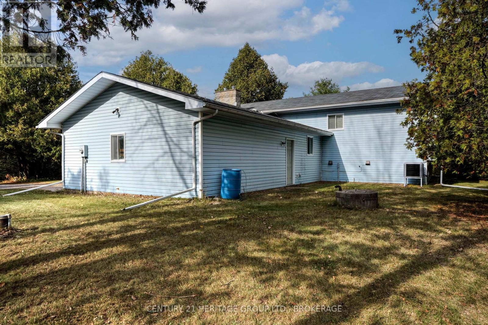 1467 Slab Street, Centre Hastings, Ontario  K0K 3E0 - Photo 44 - X12478871