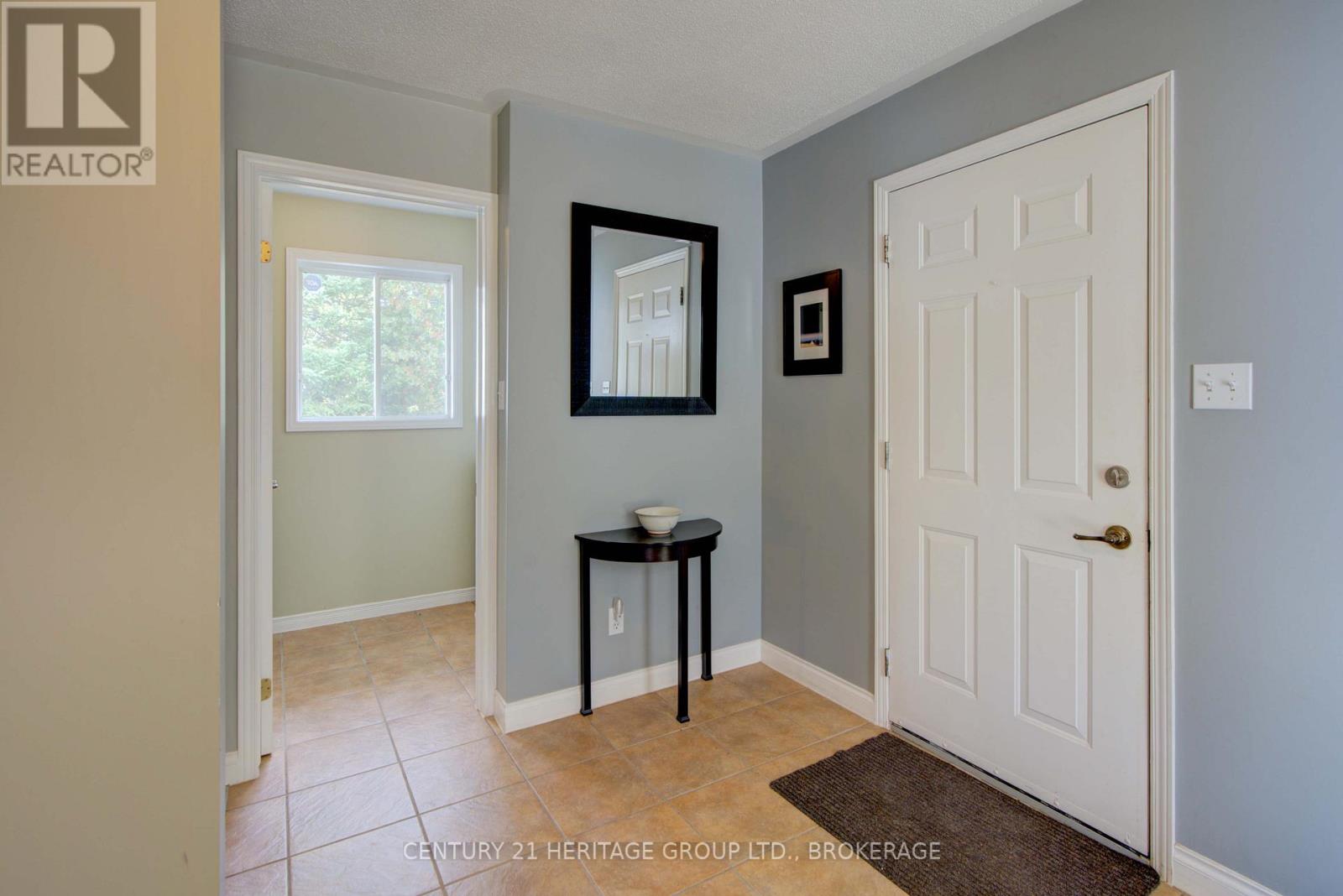 1467 Slab Street, Centre Hastings, Ontario  K0K 3E0 - Photo 4 - X12478871