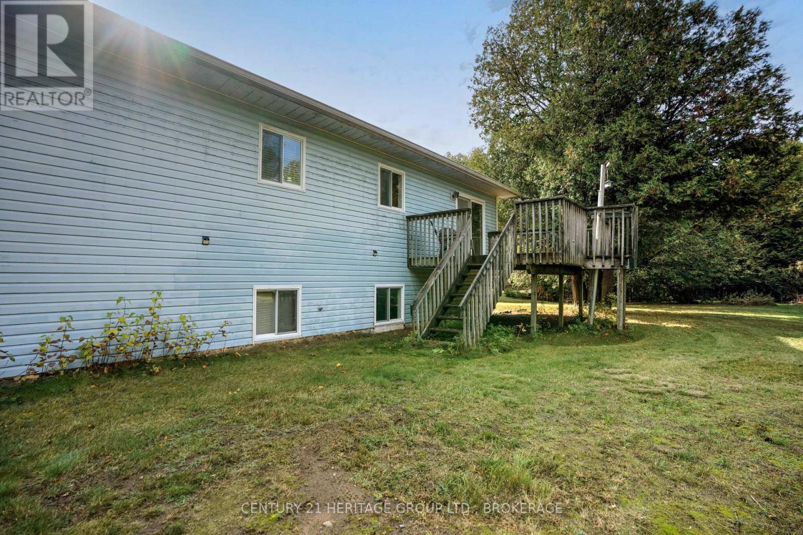 1467 Slab Street, Centre Hastings, Ontario  K0K 3E0 - Photo 41 - X12478871