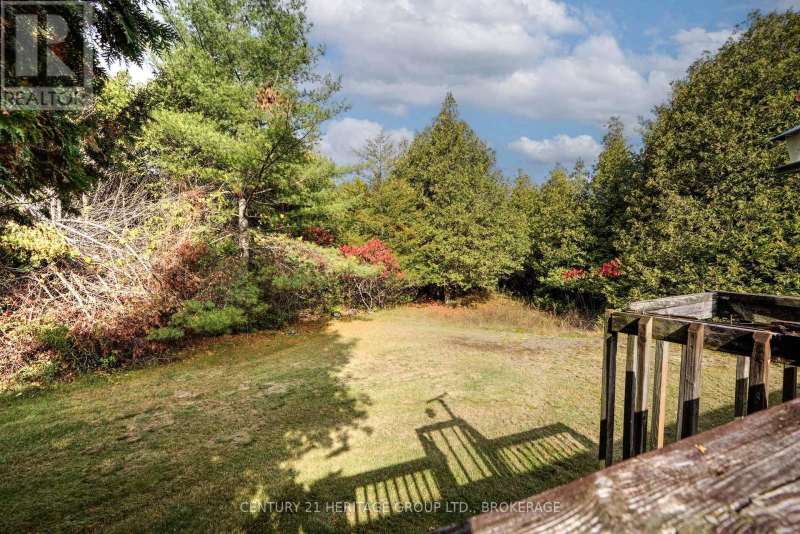 1467 Slab Street, Centre Hastings, Ontario  K0K 3E0 - Photo 42 - X12478871