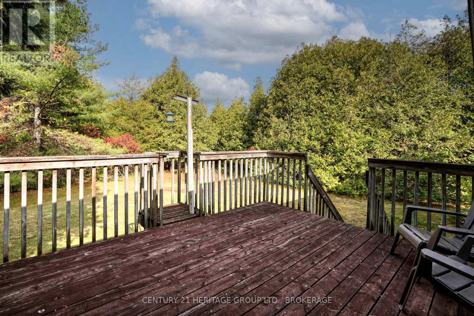 1467 Slab Street, Centre Hastings, Ontario  K0K 3E0 - Photo 43 - X12478871