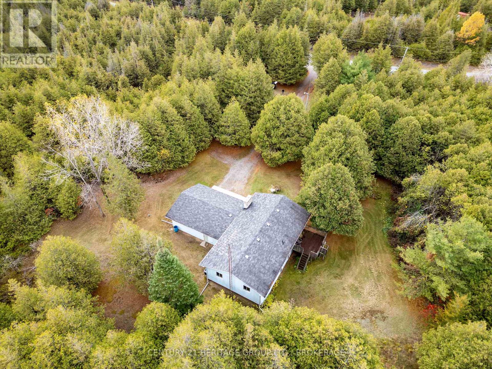 1467 Slab Street, Centre Hastings, Ontario  K0K 3E0 - Photo 48 - X12478871