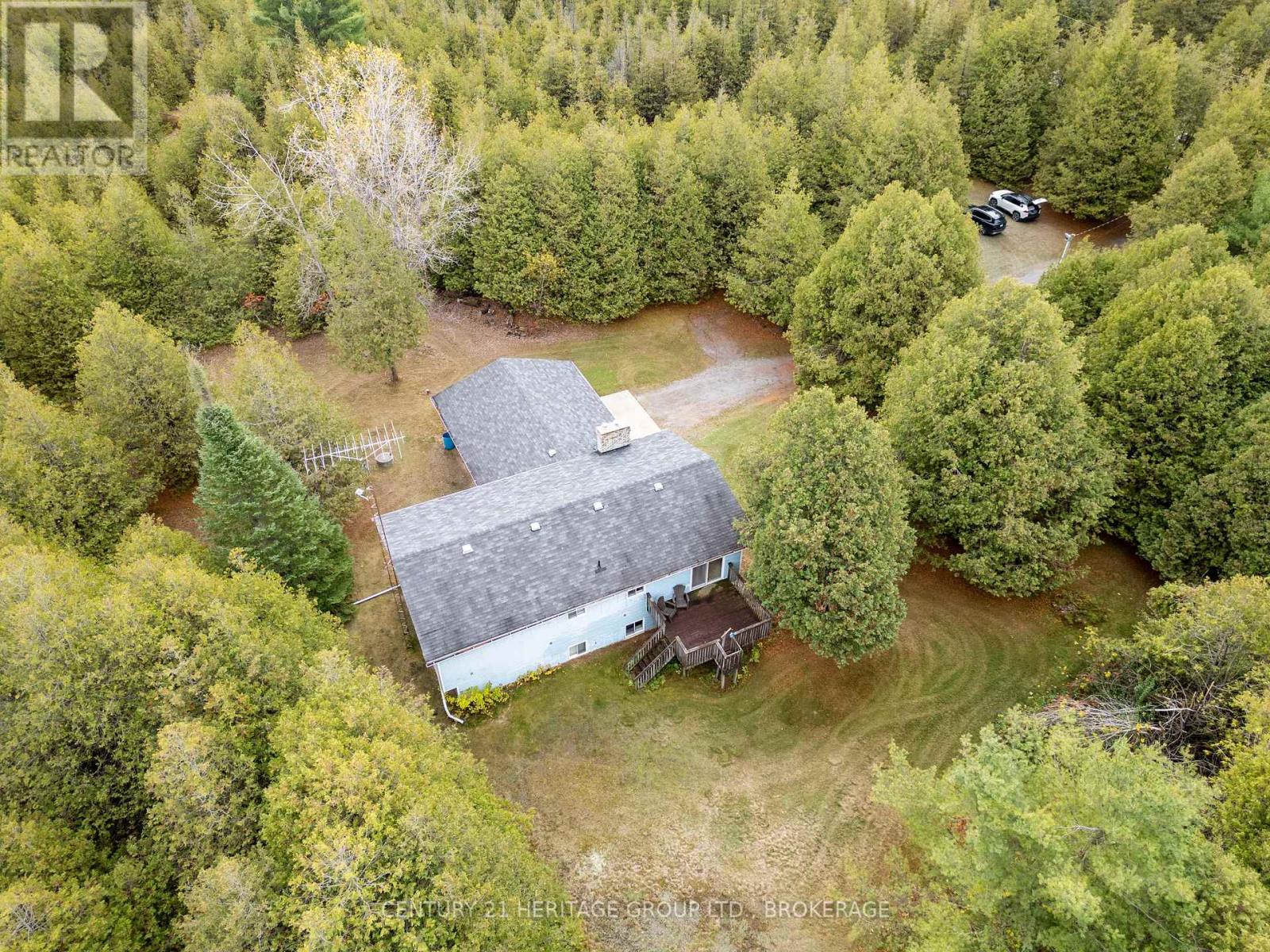 1467 Slab Street, Centre Hastings, Ontario  K0K 3E0 - Photo 47 - X12478871