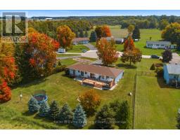 110 MARY AVENUE, Georgian Bluffs, Ontario