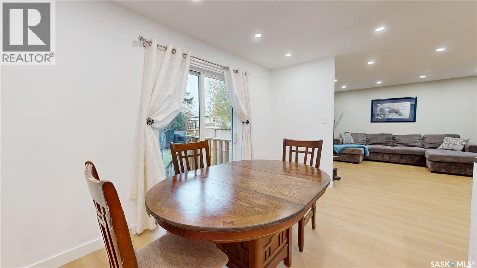 7119 Blakeney Drive, Regina, Saskatchewan  S4X 2M4 - Photo 12 - SK022124