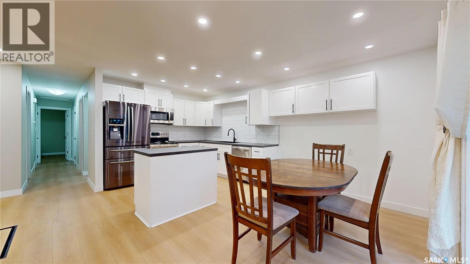 7119 Blakeney Drive, Regina, Saskatchewan  S4X 2M4 - Photo 14 - SK022124