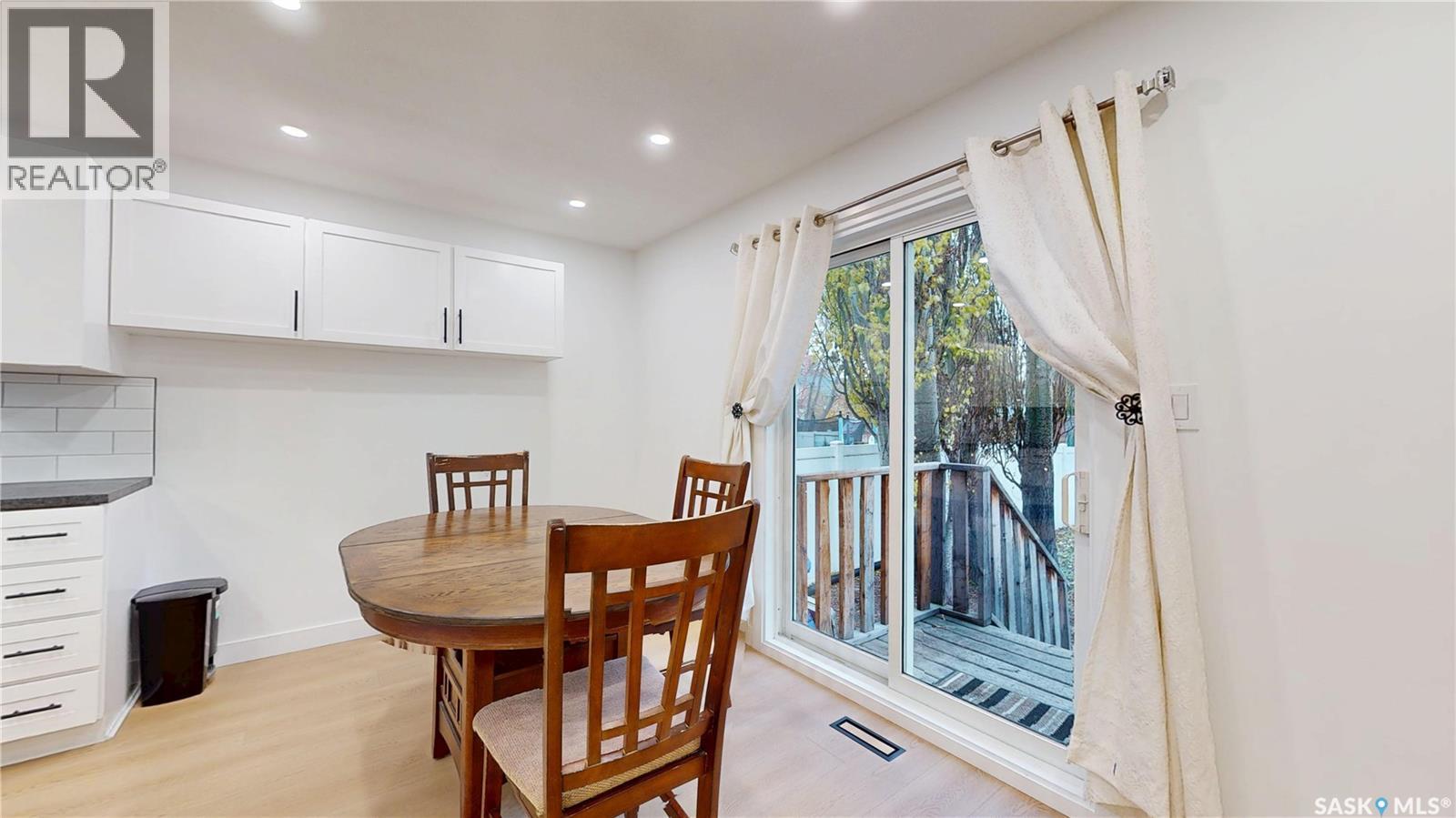 7119 Blakeney Drive, Regina, Saskatchewan  S4X 2M4 - Photo 15 - SK022124