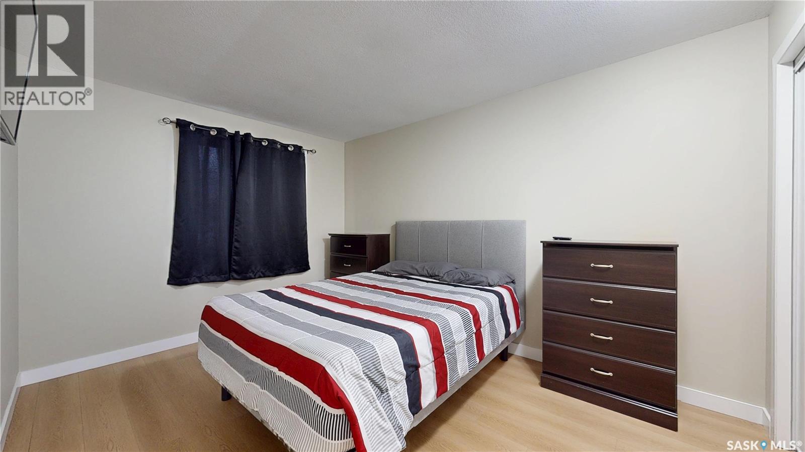 7119 Blakeney Drive, Regina, Saskatchewan  S4X 2M4 - Photo 16 - SK022124