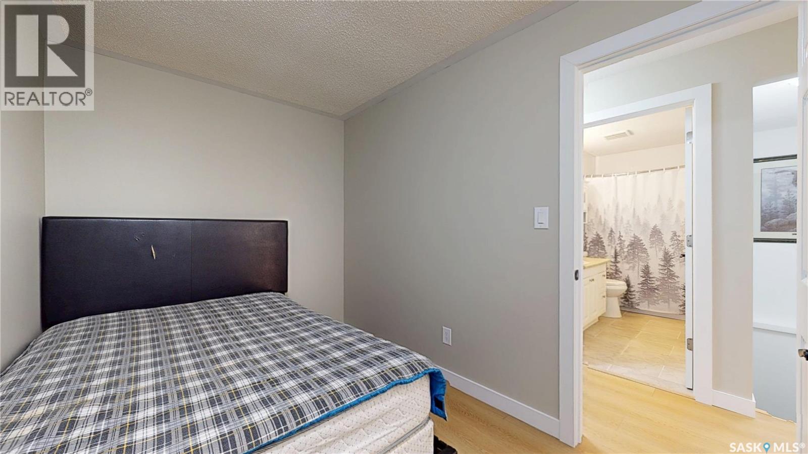 7119 Blakeney Drive, Regina, Saskatchewan  S4X 2M4 - Photo 25 - SK022124