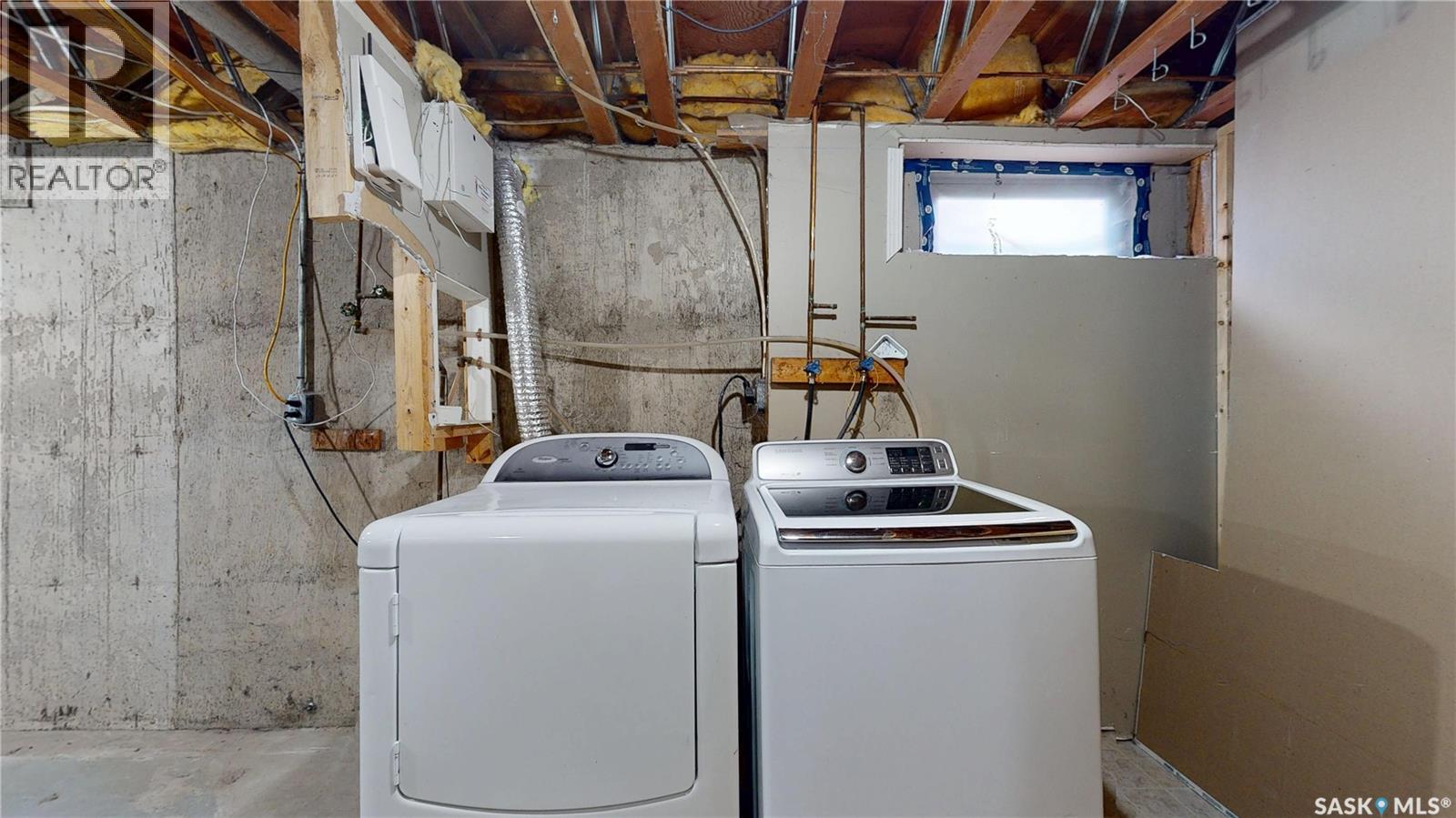 7119 Blakeney Drive, Regina, Saskatchewan  S4X 2M4 - Photo 34 - SK022124