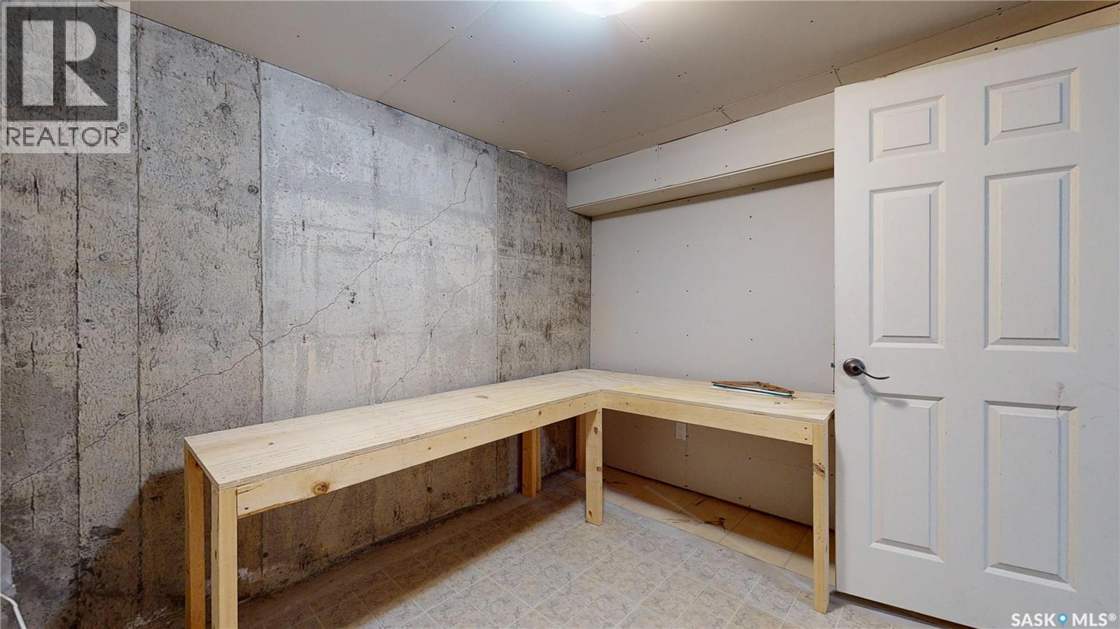 7119 Blakeney Drive, Regina, Saskatchewan  S4X 2M4 - Photo 36 - SK022124