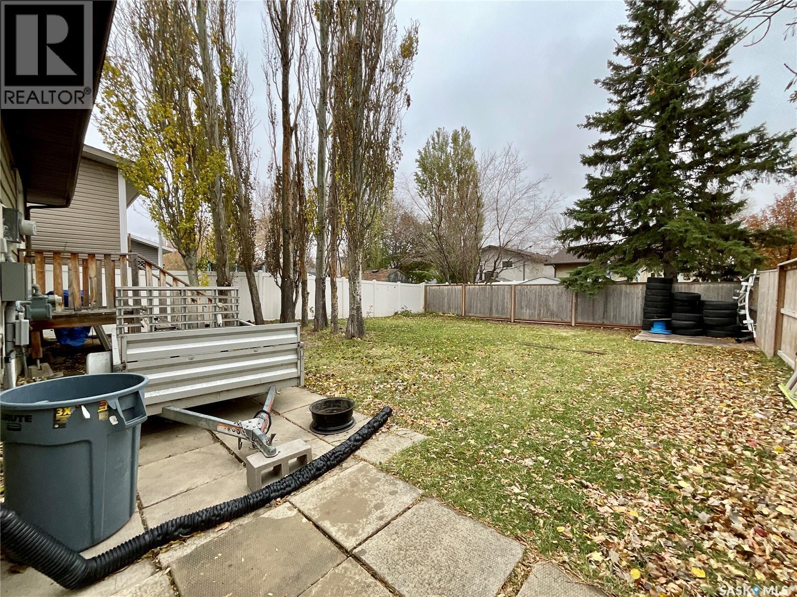 7119 Blakeney Drive, Regina, Saskatchewan  S4X 2M4 - Photo 42 - SK022124