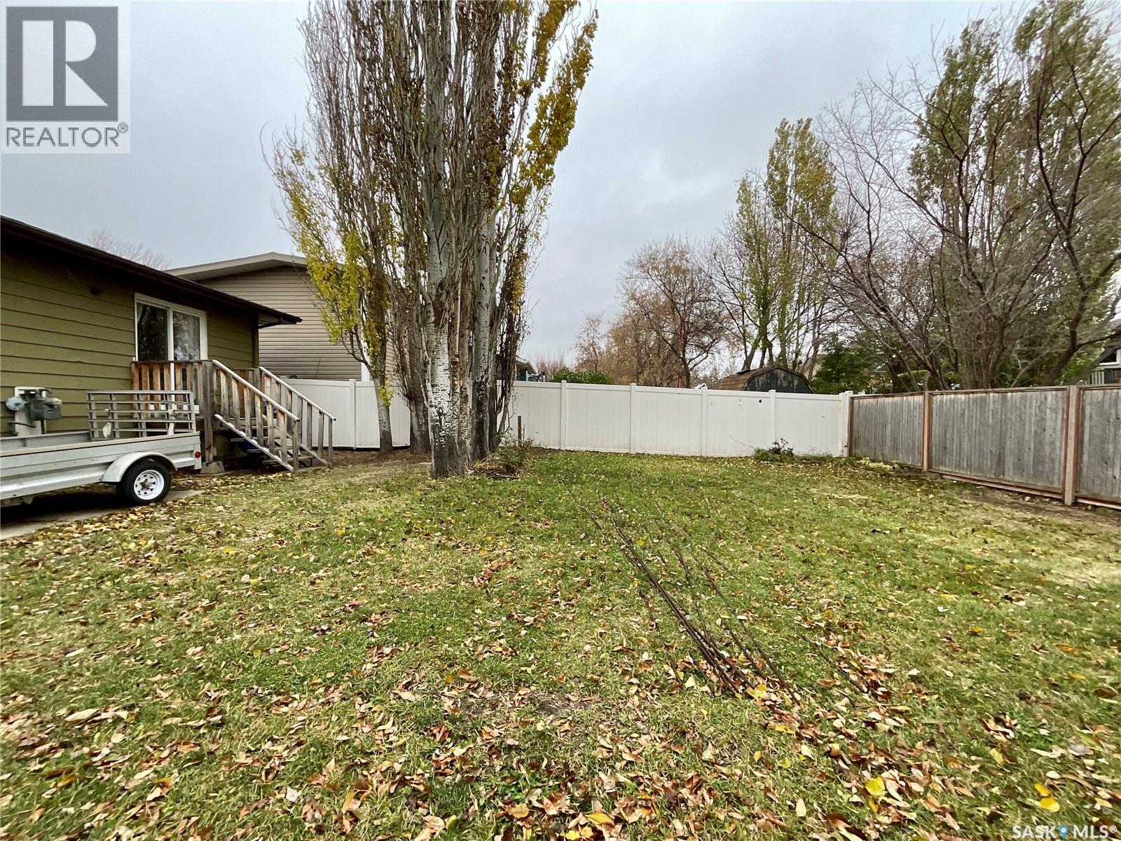 7119 Blakeney Drive, Regina, Saskatchewan  S4X 2M4 - Photo 43 - SK022124