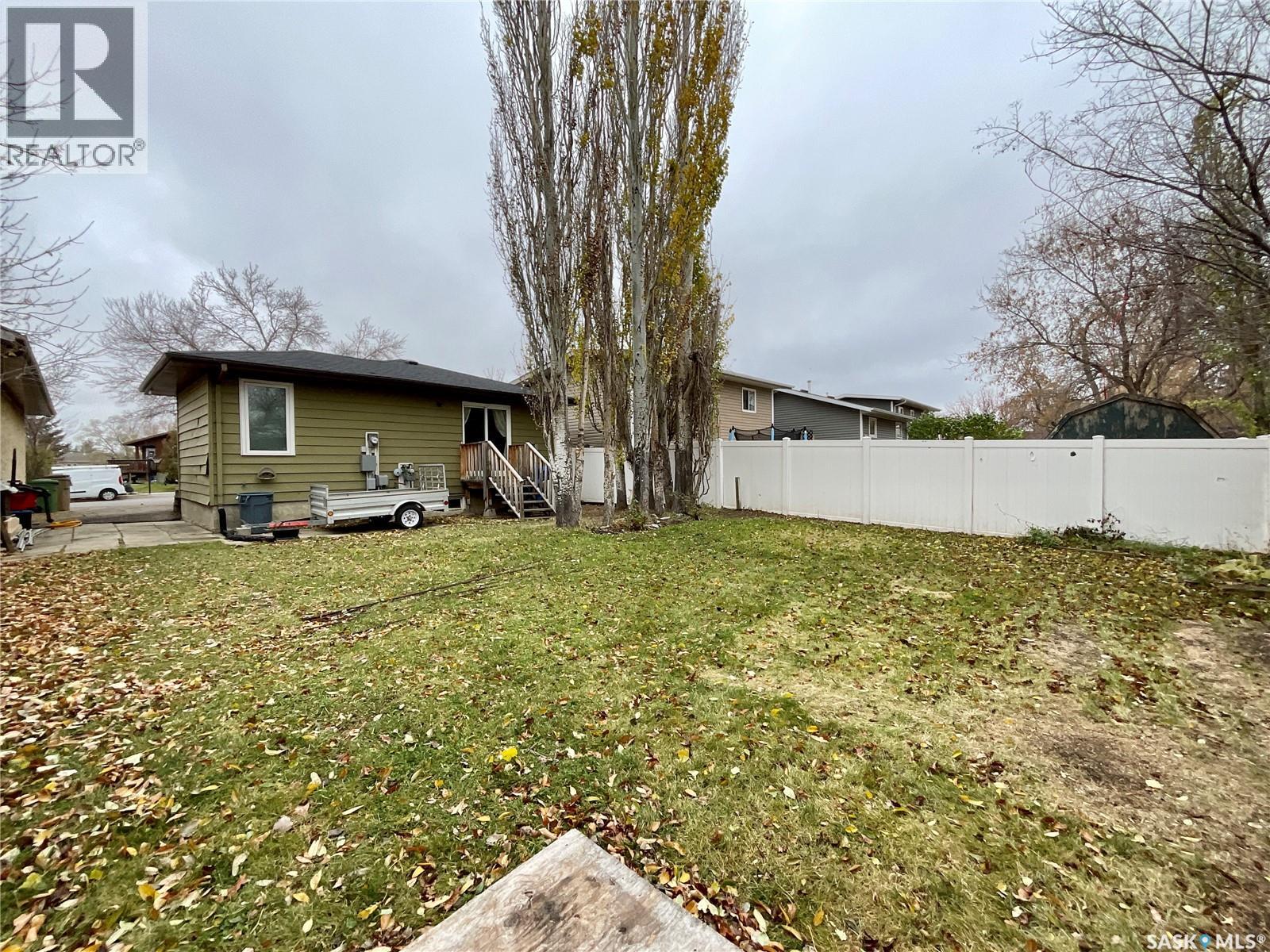 7119 Blakeney Drive, Regina, Saskatchewan  S4X 2M4 - Photo 44 - SK022124
