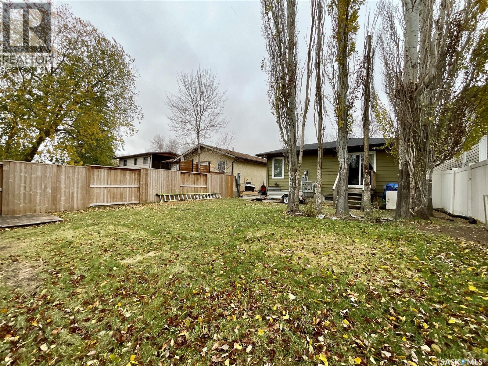 7119 Blakeney Drive, Regina, Saskatchewan  S4X 2M4 - Photo 46 - SK022124