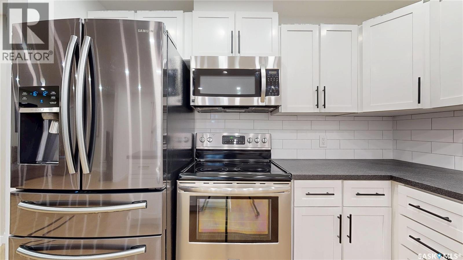 7119 Blakeney Drive, Regina, Saskatchewan  S4X 2M4 - Photo 8 - SK022124