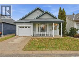 1024 SNOWBERRY WAY N Garden Ridge