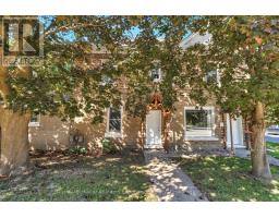 502 & 504 9TH STREET W, Owen Sound, Ontario