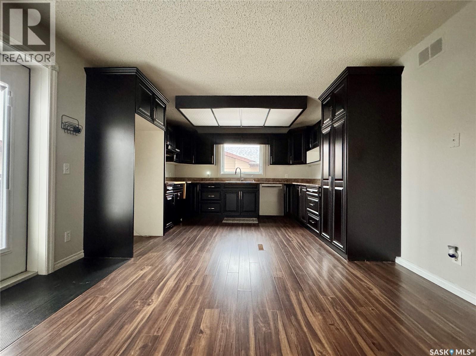 35 Blackwell Crescent, Yorkton, Saskatchewan  S3N 3Y2 - Photo 13 - SK022102