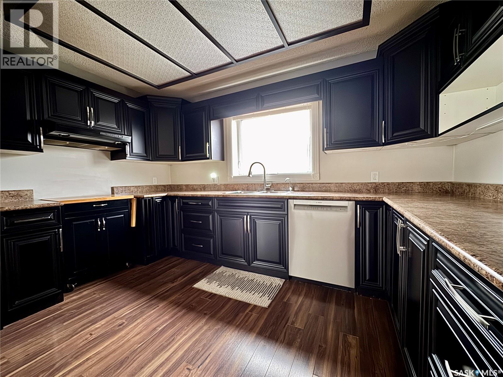 35 Blackwell Crescent, Yorkton, Saskatchewan  S3N 3Y2 - Photo 14 - SK022102