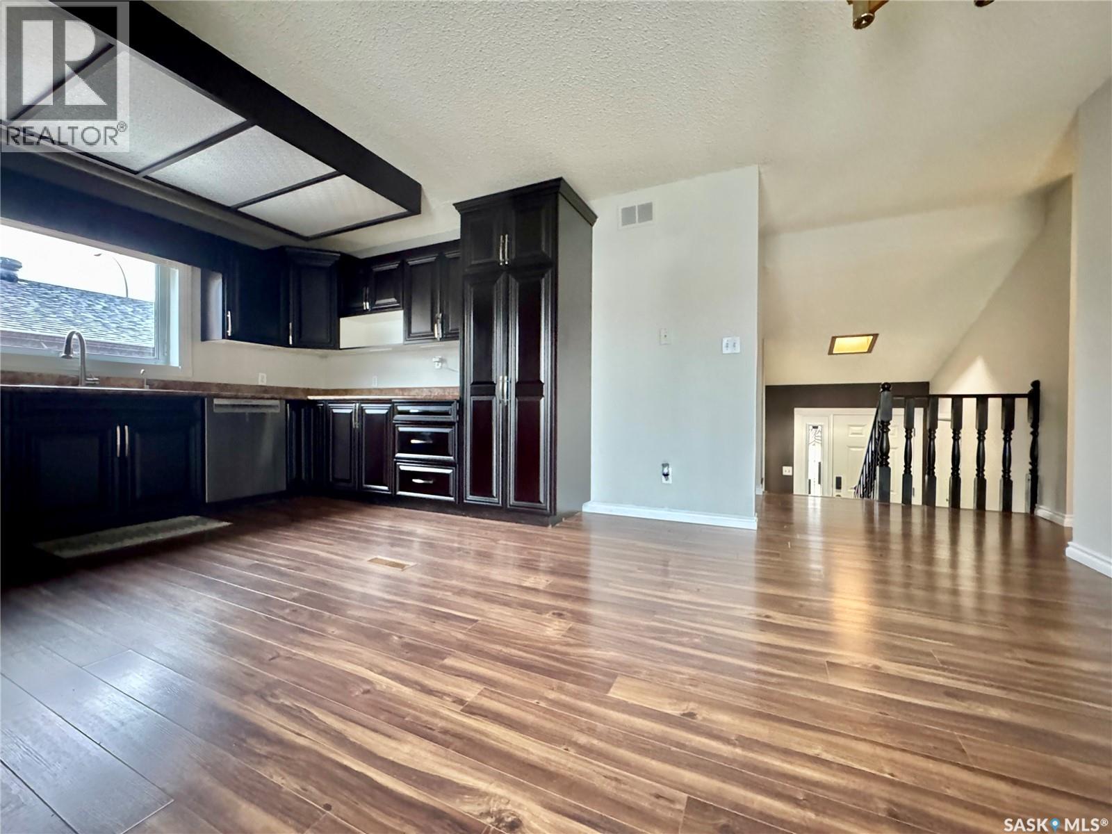 35 Blackwell Crescent, Yorkton, Saskatchewan  S3N 3Y2 - Photo 16 - SK022102