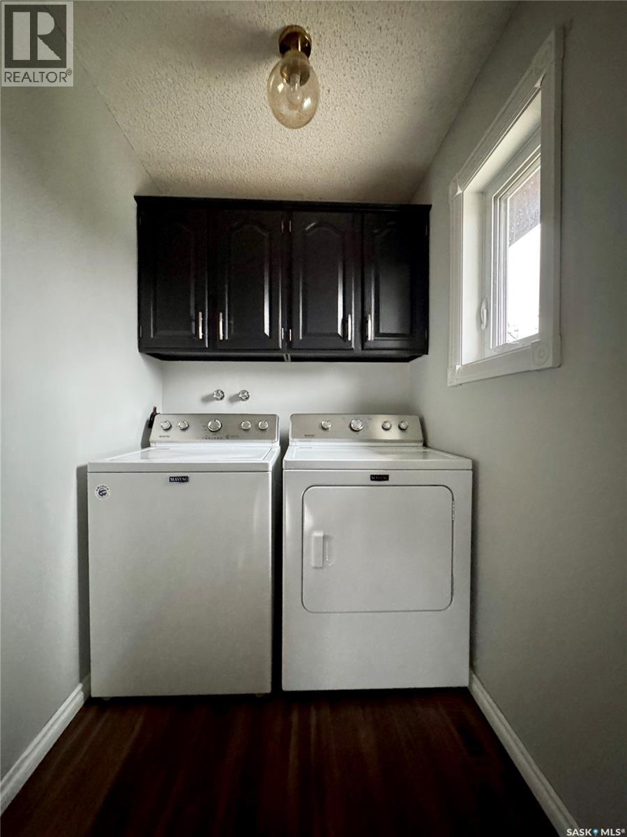 35 Blackwell Crescent, Yorkton, Saskatchewan  S3N 3Y2 - Photo 18 - SK022102