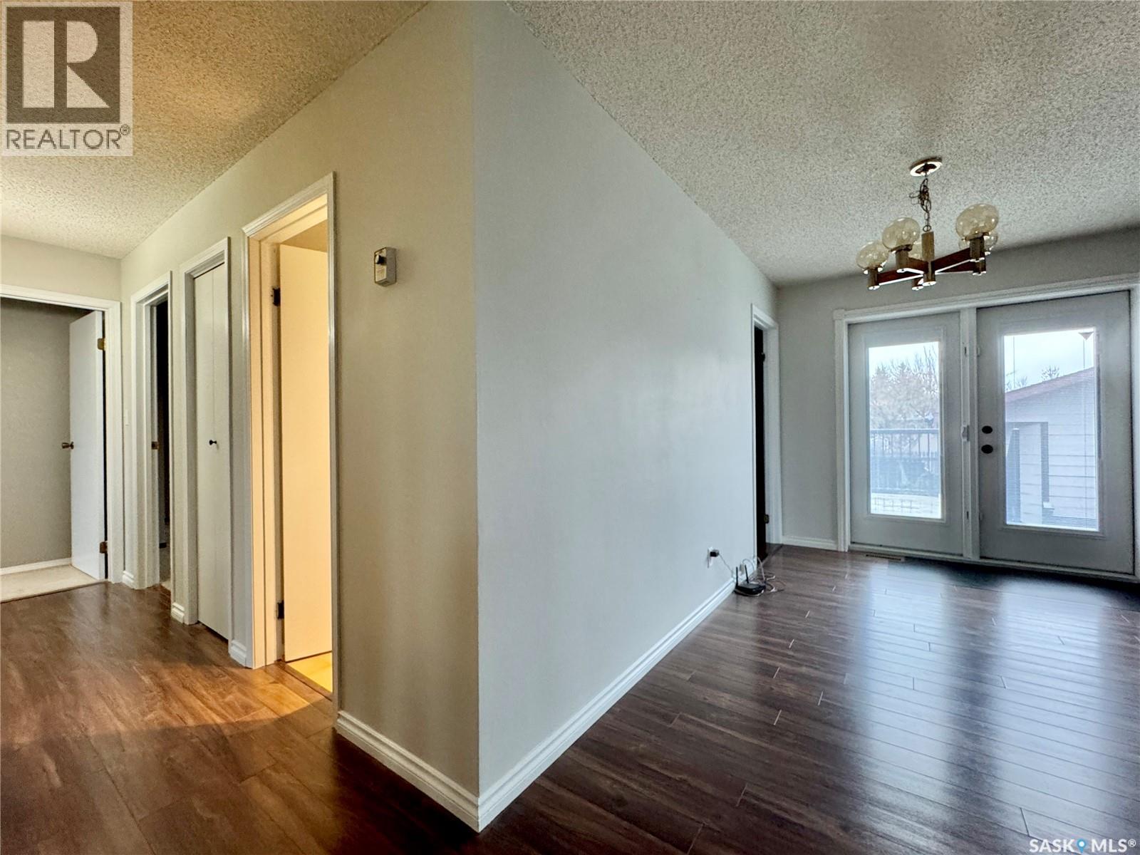 35 Blackwell Crescent, Yorkton, Saskatchewan  S3N 3Y2 - Photo 19 - SK022102