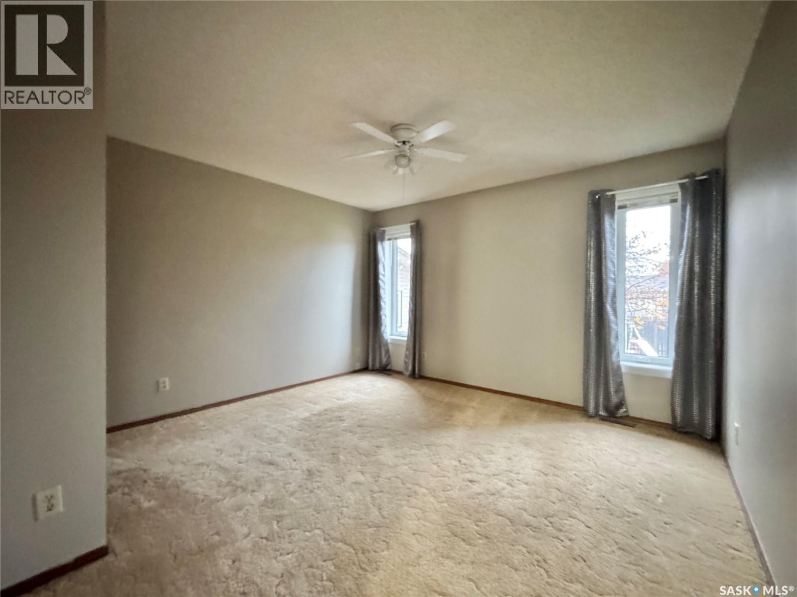 35 Blackwell Crescent, Yorkton, Saskatchewan  S3N 3Y2 - Photo 20 - SK022102